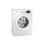 SAMSUNG WW70J5346MW/EO - 360468 - zdjęcie 4